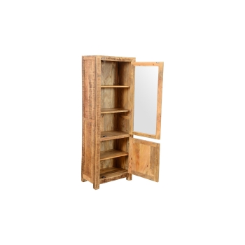 product-thumb