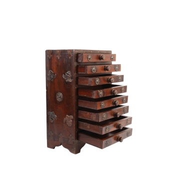 product-thumb