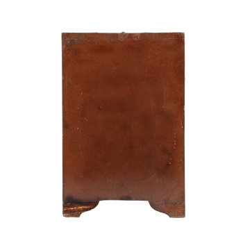 product-thumb